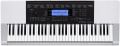 CASIO CTK-4200